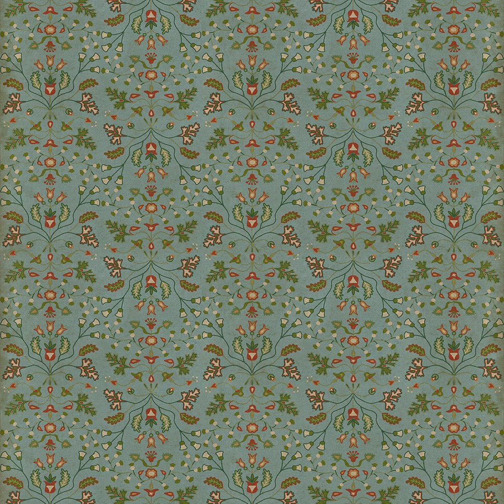 spicher and company williamsburg franklin polly baker rug