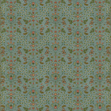 spicher and company williamsburg franklin polly baker rug
