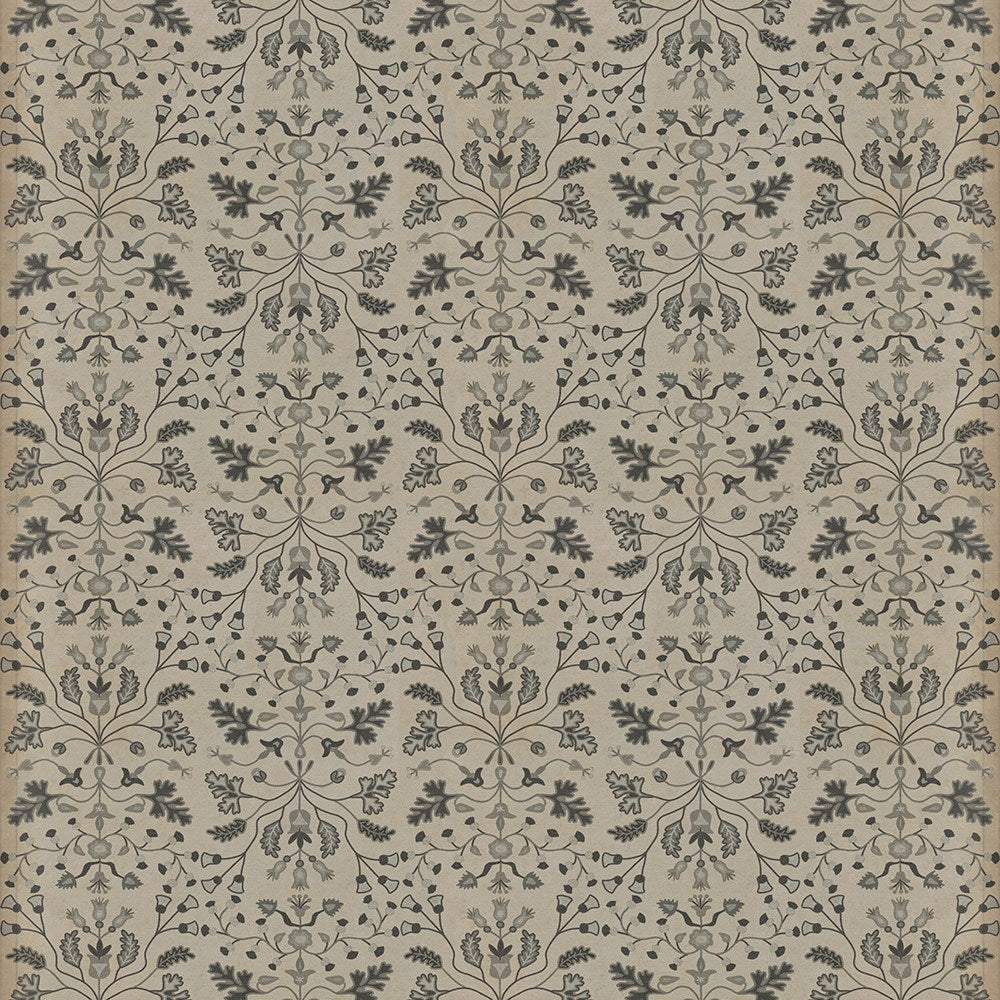 spicher and company williamsburg franklin poor richard rug