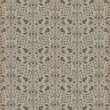 spicher and company williamsburg franklin poor richard rug
