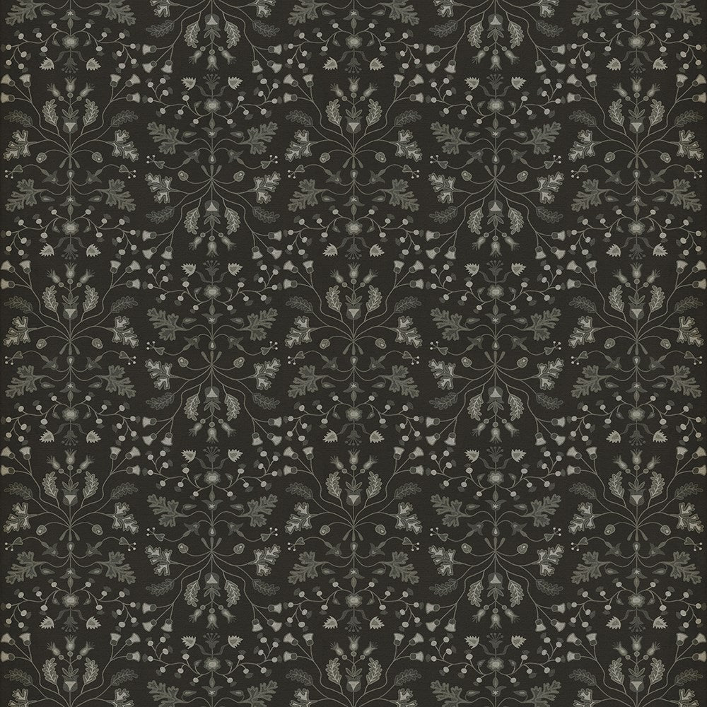 spicher and company williamsburg franklin silence dogood rug