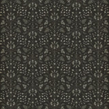 spicher and company williamsburg franklin silence dogood rug