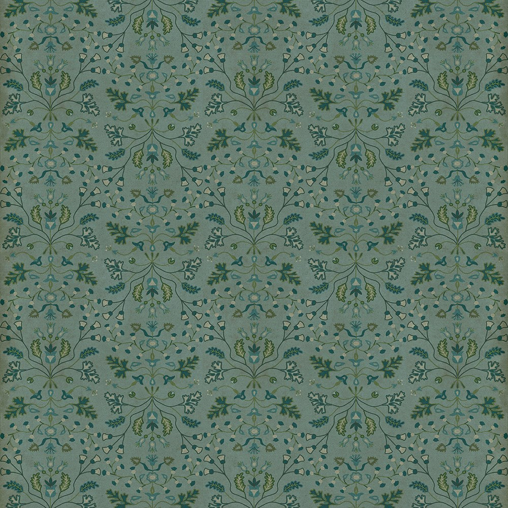 spicher and company williamsburg franklin useful knowledge rug