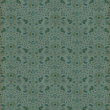spicher and company williamsburg franklin useful knowledge rug