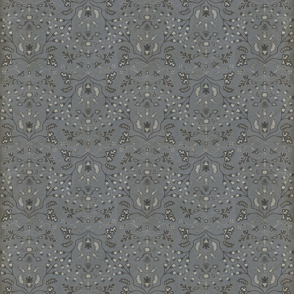 spicher and company williamsburg franklin wit and wisdom rug