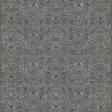 spicher and company williamsburg franklin wit and wisdom rug