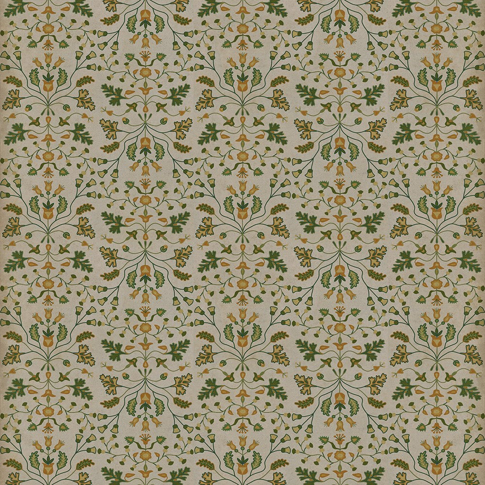 spicher and company williamsburg franklin your humble servant rug