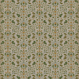 spicher and company williamsburg franklin your humble servant rug