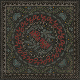 spicher and company williamsburg cozens down in a leafy dell rug
