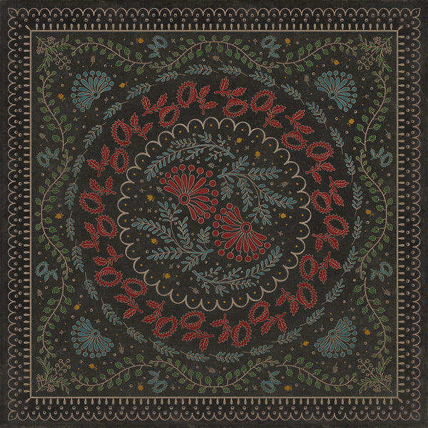 spicher and company williamsburg cozens down in a leafy dell rug