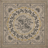 spicher and company williamsburg cozens early one morning rug
