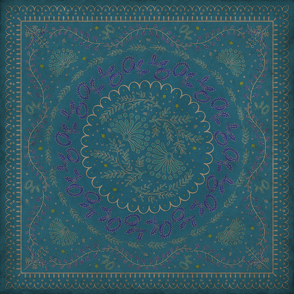 spicher and company williamsburg cozens enraptured i gaze rug