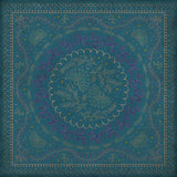spicher and company williamsburg cozens enraptured i gaze rug