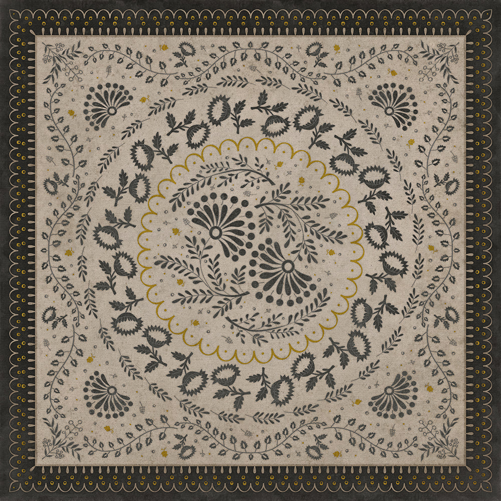 spicher and company williamsburg cozens lilly dale rug