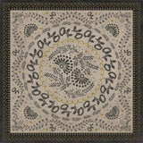 spicher and company williamsburg cozens lilly dale rug