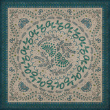 spicher and company williamsburg cozens mist covered mountains rug