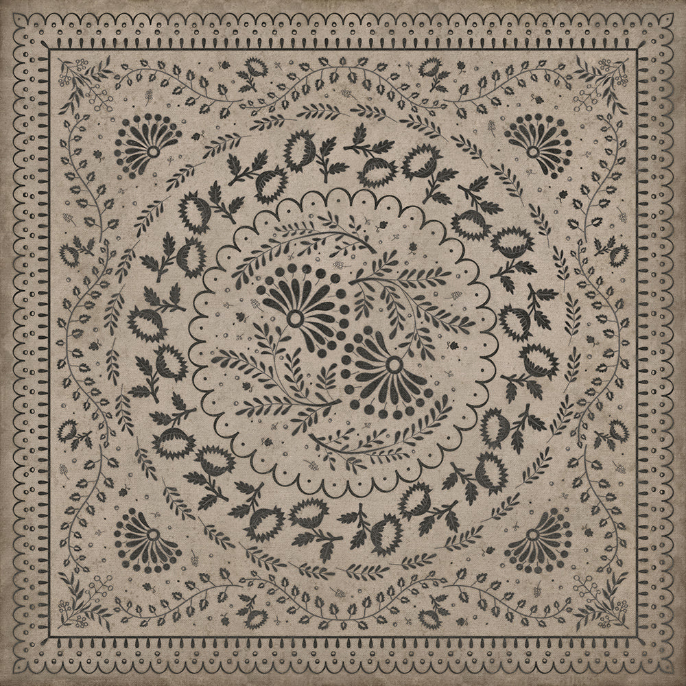 spicher and company williamsburg cozens over the hills and far away rug