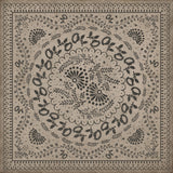 spicher and company williamsburg cozens over the hills and far away rug