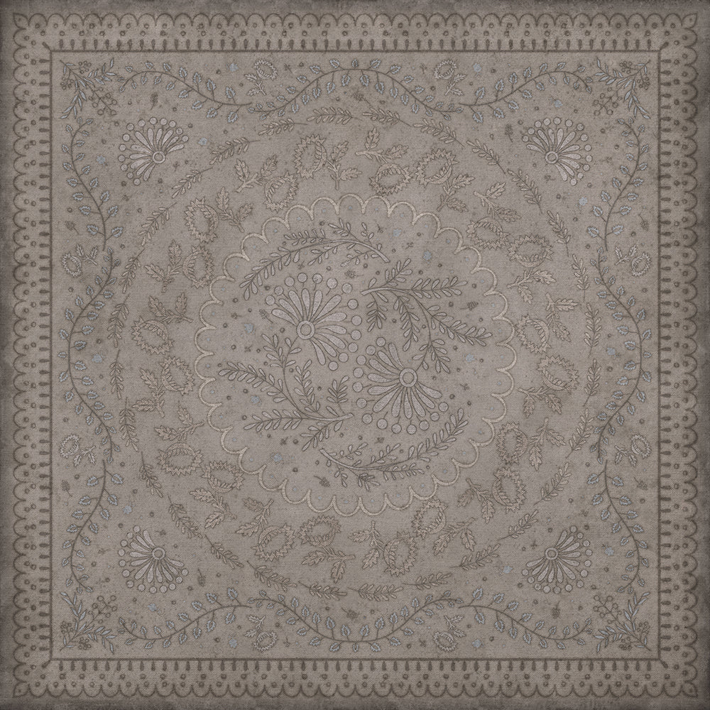 spicher and company williamsburg cozens the foggy foggy dew rug