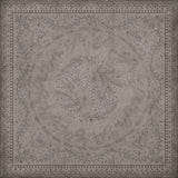 spicher and company williamsburg cozens the foggy foggy dew rug