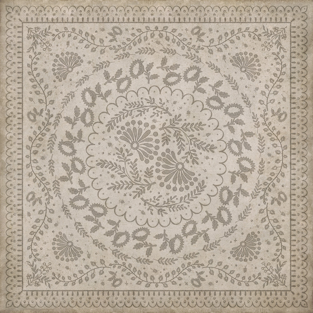 spicher and company williamsburg cozens the little turtle dove rug