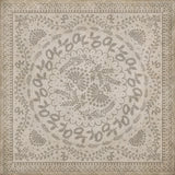 spicher and company williamsburg cozens the little turtle dove rug