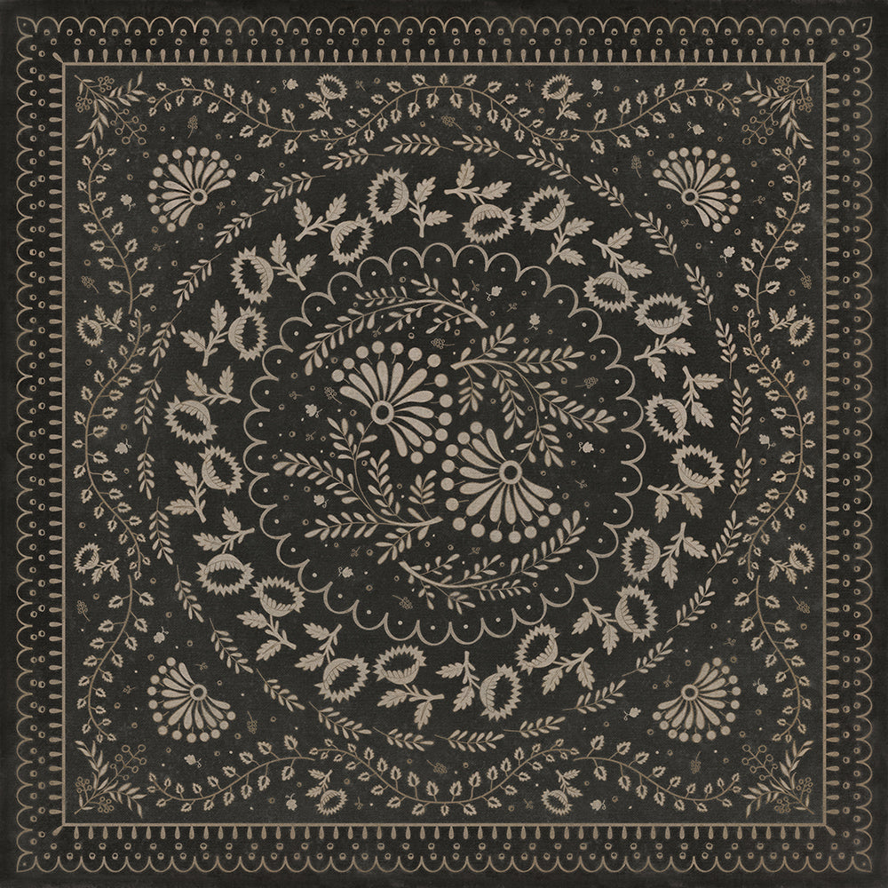 spicher and company williamsburg cozens the rolling of the stones rug