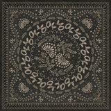 spicher and company williamsburg cozens the rolling of the stones rug