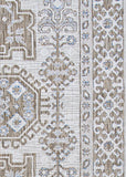 couristan charm 2552 2082 ivory sand rug
