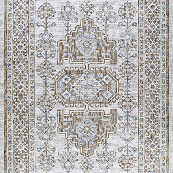 couristan charm 2552 2082 ivory sand rug