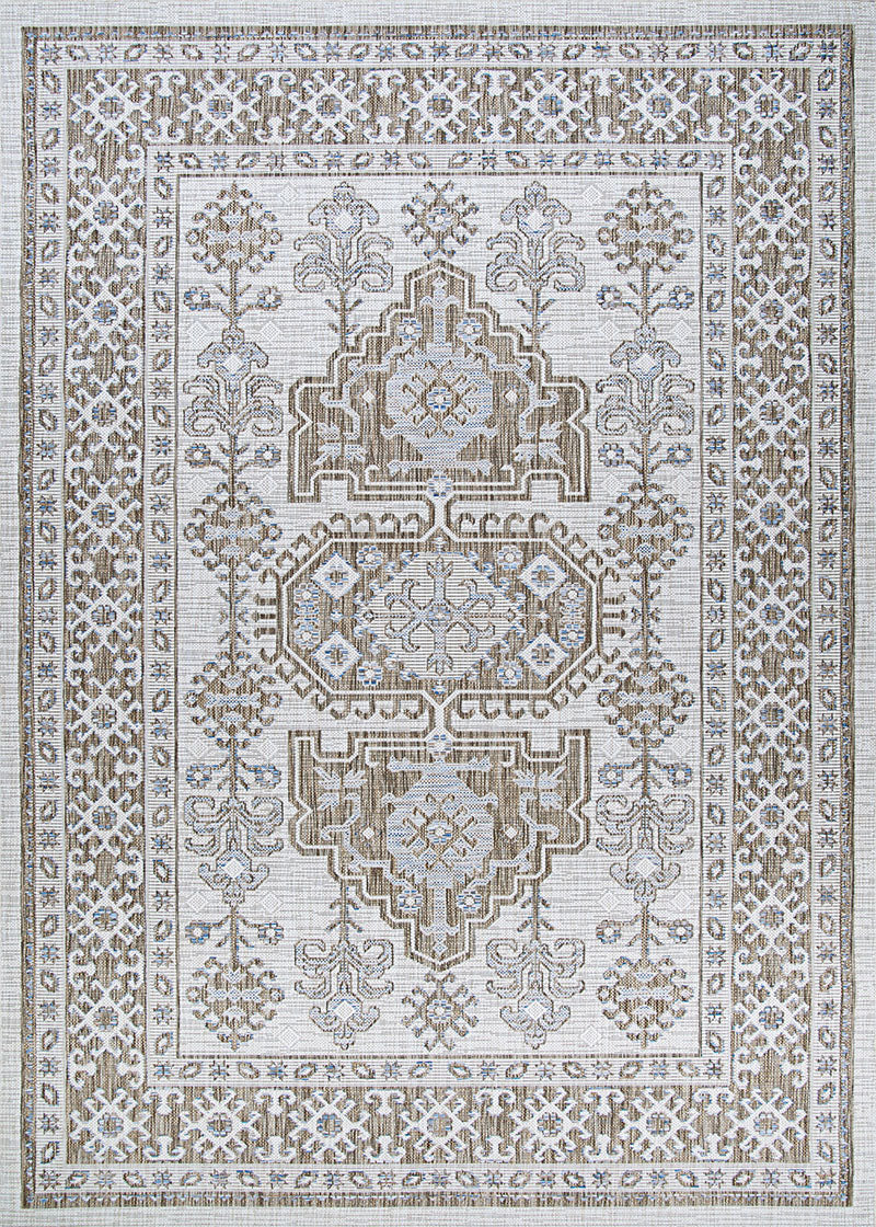 couristan charm 2552 2082 ivory sand rug