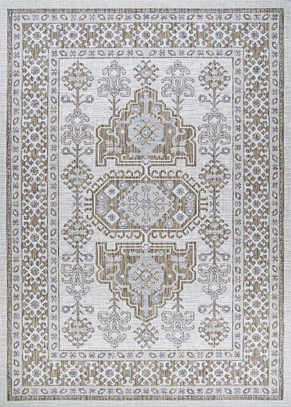 couristan charm 2552 2082 ivory sand rug