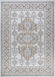 couristan charm 2552 2082 ivory sand rug