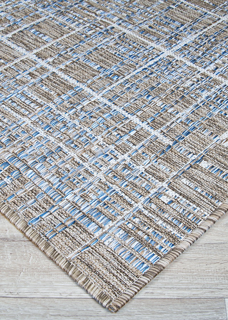 couristan charm 2553 2091 sand ivory rug