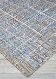couristan charm 2553 2091 sand ivory rug