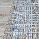 couristan charm 2553 2091 sand ivory rug