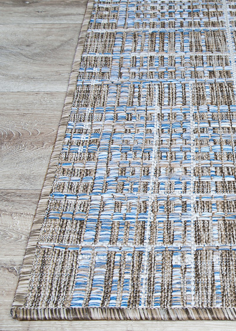 couristan charm 2553 2091 sand ivory rug