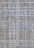 couristan charm 2553 2091 sand ivory rug
