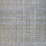couristan charm 2553 2091 sand ivory rug