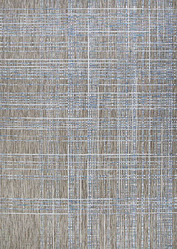 couristan charm 2553 2091 sand ivory rug