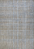 couristan charm 2553 2091 sand ivory rug