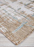 couristan charm 2559 2007 sand ivory rug