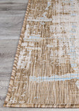 couristan charm 2559 2007 sand ivory rug
