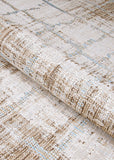 couristan charm 2559 2007 sand ivory rug