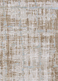 couristan charm 2559 2007 sand ivory rug