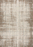 couristan charm 2559 2007 sand ivory rug