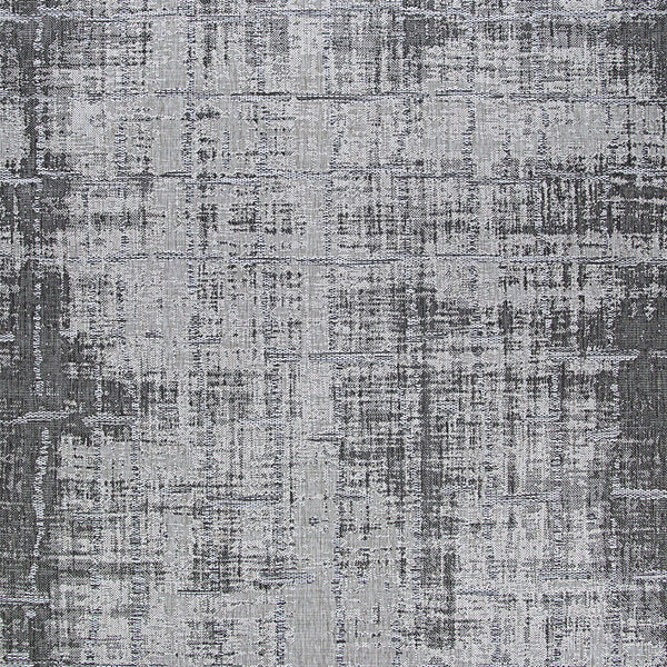 couristan charm 2559 2009 anthracite light grey rug