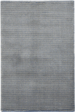 Capel Gravity 2570 Blue Rug