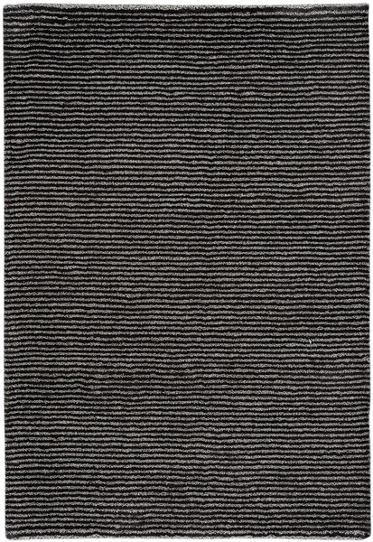 Capel Gravity 2570 Charcoal Rug