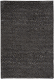 Capel Gravity 2570 Charcoal Rug